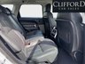 USED 2017 17 LAND ROVER RANGE ROVER SPORT 3.0 SD V6 HSE SUV 5dr Diesel Auto 4WD Euro 6 (s/s) (306 ps) 