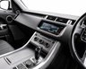 USED 2017 17 LAND ROVER RANGE ROVER SPORT 3.0 SD V6 HSE SUV 5dr Diesel Auto 4WD Euro 6 (s/s) (306 ps) 