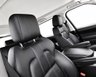 USED 2017 17 LAND ROVER RANGE ROVER SPORT 3.0 SD V6 HSE SUV 5dr Diesel Auto 4WD Euro 6 (s/s) (306 ps) 