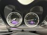 USED 2003 53 MERCEDES-BENZ SL 3.7 SL350 2dr AMAZING VALUE SUMMER FUN