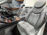 USED 2003 53 MERCEDES-BENZ SL 3.7 SL350 2dr AMAZING VALUE SUMMER FUN