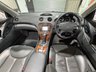 USED 2003 53 MERCEDES-BENZ SL 3.7 SL350 2dr AMAZING VALUE SUMMER FUN