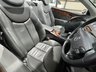 USED 2003 53 MERCEDES-BENZ SL 3.7 SL350 2dr AMAZING VALUE SUMMER FUN