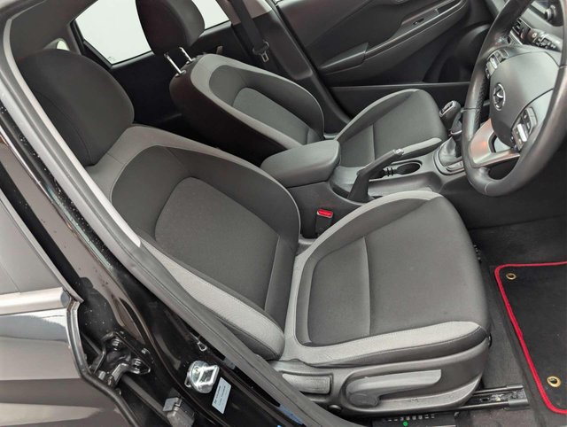 USED 2021 21 HYUNDAI KONA 1.0 Kona Premium 5dr CLICK+COLLECT / HOME DELIVERY