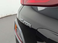 USED 2021 21 HYUNDAI KONA 1.0 Kona Premium 5dr CLICK+COLLECT / HOME DELIVERY