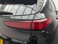 USED 2021 21 HYUNDAI KONA 1.0 Kona Premium 5dr CLICK+COLLECT / HOME DELIVERY