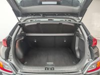 USED 2021 21 HYUNDAI KONA 1.0 Kona Premium 5dr CLICK+COLLECT / HOME DELIVERY