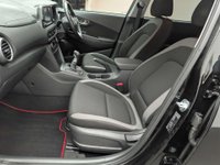 USED 2021 21 HYUNDAI KONA 1.0 Kona Premium 5dr CLICK+COLLECT / HOME DELIVERY