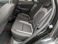 USED 2021 21 HYUNDAI KONA 1.0 Kona Premium 5dr CLICK+COLLECT / HOME DELIVERY