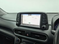 USED 2021 21 HYUNDAI KONA 1.0 Kona Premium 5dr CLICK+COLLECT / HOME DELIVERY