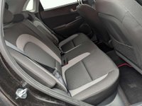 USED 2021 21 HYUNDAI KONA 1.0 Kona Premium 5dr CLICK+COLLECT / HOME DELIVERY