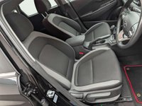 USED 2021 21 HYUNDAI KONA 1.0 Kona Premium 5dr CLICK+COLLECT / HOME DELIVERY