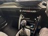 USED 2024 24 PEUGEOT 2008 1.2 PureTech Allure SUV 5dr Petrol Manual Euro 6 (s/s) (130 ps) 1 OWNER, 2 KEYS