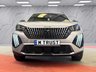 USED 2024 24 PEUGEOT 2008 1.2 PureTech Allure SUV 5dr Petrol Manual Euro 6 (s/s) (130 ps) 1 OWNER, 2 KEYS