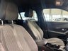 USED 2024 24 PEUGEOT 2008 1.2 PureTech Allure SUV 5dr Petrol Manual Euro 6 (s/s) (130 ps) 1 OWNER, 2 KEYS