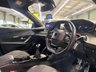 USED 2024 24 PEUGEOT 2008 1.2 PureTech Allure SUV 5dr Petrol Manual Euro 6 (s/s) (130 ps) 1 OWNER, 2 KEYS