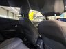 USED 2024 24 PEUGEOT 2008 1.2 PureTech Allure SUV 5dr Petrol Manual Euro 6 (s/s) (130 ps) 1 OWNER, 2 KEYS