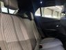 USED 2024 24 PEUGEOT 2008 1.2 PureTech Allure SUV 5dr Petrol Manual Euro 6 (s/s) (130 ps) 1 OWNER, 2 KEYS