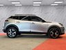 USED 2024 24 PEUGEOT 2008 1.2 PureTech Allure SUV 5dr Petrol Manual Euro 6 (s/s) (130 ps) 1 OWNER, 2 KEYS