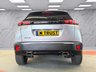 USED 2024 24 PEUGEOT 2008 1.2 PureTech Allure SUV 5dr Petrol Manual Euro 6 (s/s) (130 ps) 1 OWNER, 2 KEYS