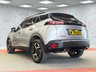 USED 2024 24 PEUGEOT 2008 1.2 PureTech Allure SUV 5dr Petrol Manual Euro 6 (s/s) (130 ps) 1 OWNER, 2 KEYS