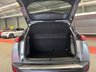 USED 2024 24 PEUGEOT 2008 1.2 PureTech Allure SUV 5dr Petrol Manual Euro 6 (s/s) (130 ps) 1 OWNER, 2 KEYS