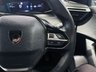 USED 2024 24 PEUGEOT 2008 1.2 PureTech Allure SUV 5dr Petrol Manual Euro 6 (s/s) (130 ps) 1 OWNER, 2 KEYS