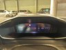 USED 2024 24 PEUGEOT 2008 1.2 PureTech Allure SUV 5dr Petrol Manual Euro 6 (s/s) (130 ps) 1 OWNER, 2 KEYS