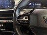 USED 2024 24 PEUGEOT 2008 1.2 PureTech Allure SUV 5dr Petrol Manual Euro 6 (s/s) (130 ps) 1 OWNER, 2 KEYS