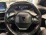 USED 2024 24 PEUGEOT 2008 1.2 PureTech Allure SUV 5dr Petrol Manual Euro 6 (s/s) (130 ps) 1 OWNER, 2 KEYS