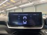 USED 2024 24 PEUGEOT 2008 1.2 PureTech Allure SUV 5dr Petrol Manual Euro 6 (s/s) (130 ps) 1 OWNER, 2 KEYS