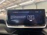 USED 2024 24 PEUGEOT 2008 1.2 PureTech Allure SUV 5dr Petrol Manual Euro 6 (s/s) (130 ps) 1 OWNER, 2 KEYS