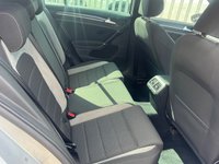 USED 2014 64 VOLKSWAGEN GOLF 2.0 TSI BlueMotion Tech R Hatchback 5dr Petrol Manual 4Motion Euro 6 (s/s) (300 ps) PROFESSIONALLY REMAPPED 400BHP