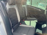 USED 2014 64 VOLKSWAGEN GOLF 2.0 TSI BlueMotion Tech R Hatchback 5dr Petrol Manual 4Motion Euro 6 (s/s) (300 ps) PROFESSIONALLY REMAPPED 400BHP