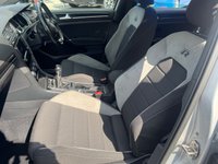 USED 2014 64 VOLKSWAGEN GOLF 2.0 TSI BlueMotion Tech R Hatchback 5dr Petrol Manual 4Motion Euro 6 (s/s) (300 ps) PROFESSIONALLY REMAPPED 400BHP