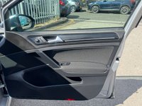 USED 2014 64 VOLKSWAGEN GOLF 2.0 TSI BlueMotion Tech R Hatchback 5dr Petrol Manual 4Motion Euro 6 (s/s) (300 ps) PROFESSIONALLY REMAPPED 400BHP