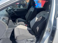 USED 2014 64 VOLKSWAGEN GOLF 2.0 TSI BlueMotion Tech R Hatchback 5dr Petrol Manual 4Motion Euro 6 (s/s) (300 ps) PROFESSIONALLY REMAPPED 400BHP