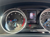 USED 2014 64 VOLKSWAGEN GOLF 2.0 TSI BlueMotion Tech R Hatchback 5dr Petrol Manual 4Motion Euro 6 (s/s) (300 ps) PROFESSIONALLY REMAPPED 400BHP