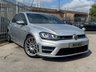 USED 2014 64 VOLKSWAGEN GOLF 2.0 TSI BlueMotion Tech R Hatchback 5dr Petrol Manual 4Motion Euro 6 (s/s) (300 ps) PROFESSIONALLY REMAPPED 400BHP