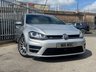 USED 2014 64 VOLKSWAGEN GOLF 2.0 TSI BlueMotion Tech R Hatchback 5dr Petrol Manual 4Motion Euro 6 (s/s) (300 ps) PROFESSIONALLY REMAPPED 400BHP
