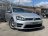USED 2014 64 VOLKSWAGEN GOLF 2.0 TSI BlueMotion Tech R Hatchback 5dr Petrol Manual 4Motion Euro 6 (s/s) (300 ps) PROFESSIONALLY REMAPPED 400BHP