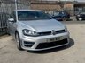 USED 2014 64 VOLKSWAGEN GOLF 2.0 TSI BlueMotion Tech R Hatchback 5dr Petrol Manual 4Motion Euro 6 (s/s) (300 ps) PROFESSIONALLY REMAPPED 400BHP