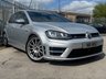 USED 2014 64 VOLKSWAGEN GOLF 2.0 TSI BlueMotion Tech R Hatchback 5dr Petrol Manual 4Motion Euro 6 (s/s) (300 ps) PROFESSIONALLY REMAPPED 400BHP