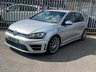 USED 2014 64 VOLKSWAGEN GOLF 2.0 TSI BlueMotion Tech R Hatchback 5dr Petrol Manual 4Motion Euro 6 (s/s) (300 ps) PROFESSIONALLY REMAPPED 400BHP