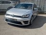 USED 2014 64 VOLKSWAGEN GOLF 2.0 TSI BlueMotion Tech R Hatchback 5dr Petrol Manual 4Motion Euro 6 (s/s) (300 ps) PROFESSIONALLY REMAPPED 400BHP