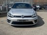 USED 2014 64 VOLKSWAGEN GOLF 2.0 TSI BlueMotion Tech R Hatchback 5dr Petrol Manual 4Motion Euro 6 (s/s) (300 ps) PROFESSIONALLY REMAPPED 400BHP