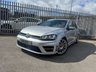 USED 2014 64 VOLKSWAGEN GOLF 2.0 TSI BlueMotion Tech R Hatchback 5dr Petrol Manual 4Motion Euro 6 (s/s) (300 ps) PROFESSIONALLY REMAPPED 400BHP