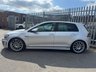 USED 2014 64 VOLKSWAGEN GOLF 2.0 TSI BlueMotion Tech R Hatchback 5dr Petrol Manual 4Motion Euro 6 (s/s) (300 ps) PROFESSIONALLY REMAPPED 400BHP