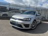 USED 2014 64 VOLKSWAGEN GOLF 2.0 TSI BlueMotion Tech R Hatchback 5dr Petrol Manual 4Motion Euro 6 (s/s) (300 ps) PROFESSIONALLY REMAPPED 400BHP