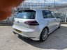 USED 2014 64 VOLKSWAGEN GOLF 2.0 TSI BlueMotion Tech R Hatchback 5dr Petrol Manual 4Motion Euro 6 (s/s) (300 ps) PROFESSIONALLY REMAPPED 400BHP